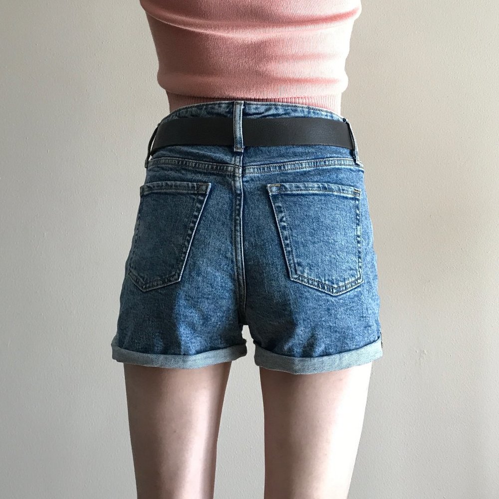 Meet your Posher, going2goodwill